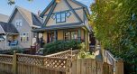 768 E 11th Avenue