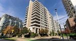 703 1688 Pullman Porter Street
