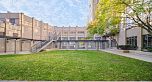 2306 930 Cambie Street