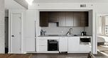 703 1688 Pullman Porter Street