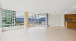 2403 1077 W Cordova Street