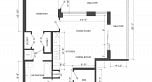703 1688 Pullman Porter Street