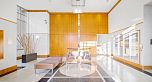 2306 930 Cambie Street