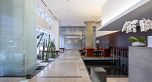 2403 1077 W Cordova Street
