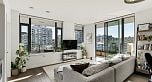 703 1688 Pullman Porter Street