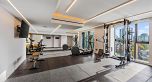 1606 1482 Robson Street