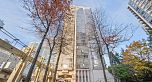2306 930 Cambie Street