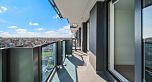 2504 5058 Joyce Street