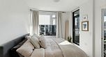 703 1688 Pullman Porter Street
