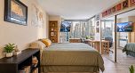 2306 930 Cambie Street