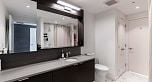 703 1688 Pullman Porter Street