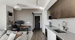703 1688 Pullman Porter Street