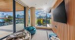1606 1482 Robson Street