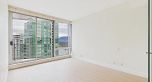 2403 1077 W Cordova Street