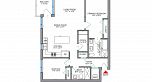 502 3281 E Kent Avenue North Avenue