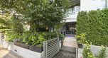 101 3289 Riverwalk Avenue