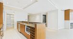 2403 1077 W Cordova Street