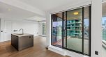1606 1482 Robson Street