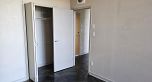 502 919 Station Street