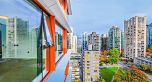 1606 1482 Robson Street