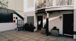1 2880 W 4th Avenue