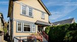 768 E 11th Avenue