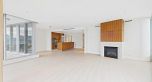 2403 1077 W Cordova Street
