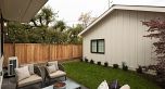 2 3351 W 13th Avenue
