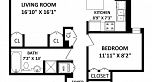 1606 1055 Homer Street