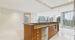 2403 1077 W Cordova Street