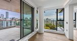 1606 1482 Robson Street