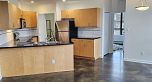 502 919 Station Street