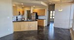 502 919 Station Street