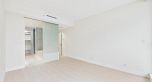 2403 1077 W Cordova Street