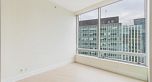 2403 1077 W Cordova Street