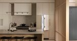 1 3351 W 13th Avenue