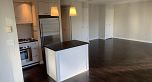 1606 1055 Homer Street