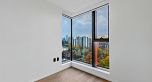 1606 1482 Robson Street