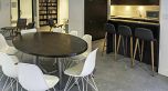 1606 1055 Homer Street
