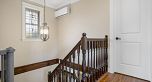 768 E 11th Avenue