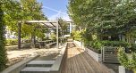 101 3289 Riverwalk Avenue