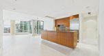 2403 1077 W Cordova Street