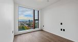 1606 1482 Robson Street