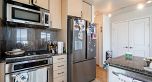 2905 1211 Melville Street