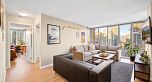 2306 930 Cambie Street
