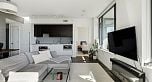 703 1688 Pullman Porter Street