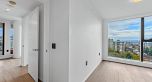 1606 1482 Robson Street