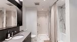 703 1688 Pullman Porter Street