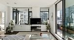 703 1688 Pullman Porter Street
