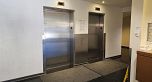 502 919 Station Street